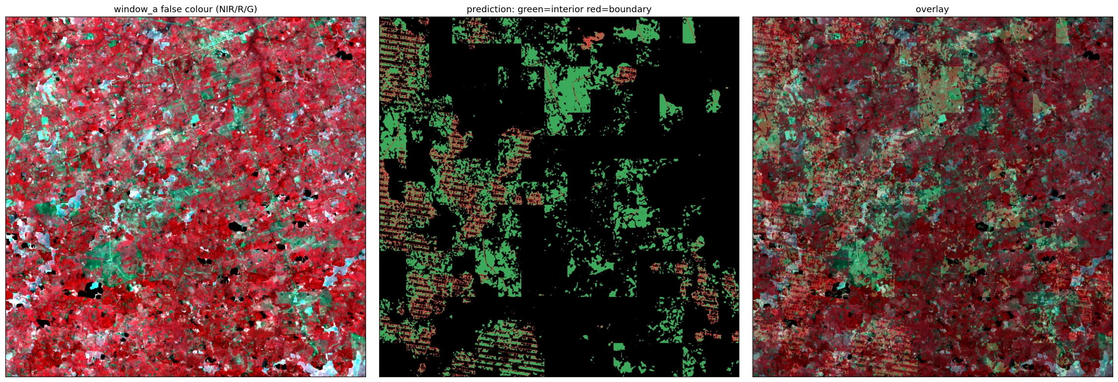 para_pasture_small 1986